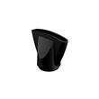 Secador De Cabello Brilliant Ceramic Ion (7028) Ga.Ma