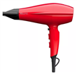 Secador De Cabello Brilliant Ceramic Ion (7028) Ga.Ma