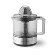Exprimidor De Citricos Sl-Jc3400w Smartlife