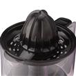 Exprimidor De Citricos Sl-Jc3400w Smartlife