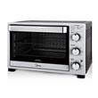 Horno Electrico 32l Grill  To-M232sar Midea