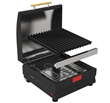 Parrilla Electrica Angus E480 02-000-040 Tromen
