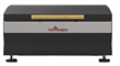 Parrilla Electrica Angus E480 02-000-040 Tromen