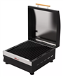 Parrilla Electrica Angus E480 02-000-040 Tromen