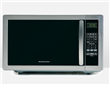 Microondas digital c/grill 30l kel30dg kelvinator