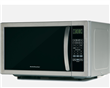 Microondas digital c/grill 30l kel30dg kelvinator