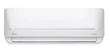 Aire Split Inverter Calor 4500f R410 (A) Msabic-18h01f Midea