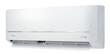 Aire Split Inverter Calor 4500f R410 (A) Msabic-18h01f Midea