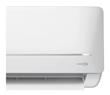 Aire Split Inverter Calor 4500f R410 (A) Msabic-18h01f Midea