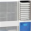 Aire Ventana Frio 2176f Mcve09r8f1 Midea