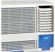 Aire Ventana Frio 2176f Mcve09r8f1 Midea