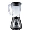 Licuadora C/Jarra Vidrio 1.5l Sl-Bl1008bpn Smartlife