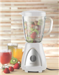 Licuadora C/Jarra Vidrio 1.5l Sl-Bl1008wpn Smartlife