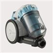 Aspiradora S/Bolsa 1800w Sl-Vc18blb Smartlife