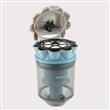 Aspiradora S/Bolsa 1800w Sl-Vc18blb Smartlife