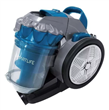 Aspiradora S/Bolsa 1800w Sl-Vc18blb Smartlife