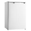 Freezer Vertical 90l Fsi-Cv090b Blanco Siam