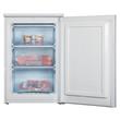 Freezer Vertical 90l Fsi-Cv090b Blanco Siam