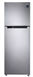 Heladera N/Frost Inv 320l Rt32k5070s8 Silver Samsung