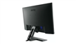 Monitor 24p Mod 2280  Benq