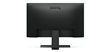 Monitor 24p Mod 2280  Benq