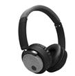 Auricular Bluetooth Hp430 Negro X View