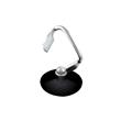 Batidora Planetaria Kitchen Assist Powy Negra Smart-Tek
