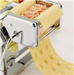Fabripasta Buona Pasta Inox Bp2017 Smart-Tek