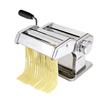 Fabripasta Buona Pasta Inox Bp2017 Smart-Tek
