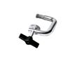 Fabripasta Buona Pasta Inox Bp2017 Smart-Tek