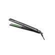 Plancha P/Cabello Elegance Avocado (1827) Ga.Ma