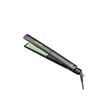 Plancha P/Cabello Elegance Avocado (1827) Ga.Ma
