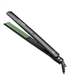 Plancha P/Cabello Elegance Avocado (1827) Ga.Ma