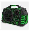 Parlante Portatil Bluetooth Pbb04 Panter