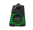 Parlante Portatil Bluetooth Pbb04 Panter