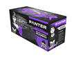 Parlante Portatil Bluetooth Pbb03-Vi Violeta Panter