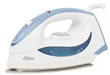 Plancha A Vapor Gcstbs5802 Oster