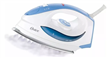 Plancha A Vapor Gcstbs5802 Oster