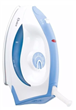 Plancha A Vapor Gcstbs5802 Oster