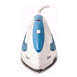 Plancha A Vapor Gcstbs5802 Oster