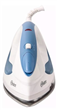 Plancha A Vapor Gcstbs5802 Oster