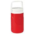 Jarra Termica 1.8lt Rojo Coleman