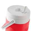 Jarra Termica 1.8lt Rojo Coleman