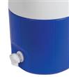 Jarra Termica Con Canilla 7.6lt Azul Coleman