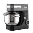 Batidora Planetaria 4lts 750w  Fpstsm3711 Oster