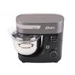 Batidora Planetaria 4lts 750w  Fpstsm3711 Oster
