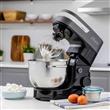 Batidora Planetaria 4lts 750w  Fpstsm3711 Oster