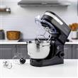 Batidora Planetaria 4lts 750w  Fpstsm3711 Oster