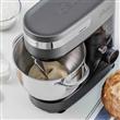 Batidora Planetaria 4lts 750w  Fpstsm3711 Oster