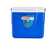 Conservadora Beach 15.1lt 16qt Azul Coleman